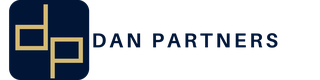 Dan Partners, cabinet de conseil en recrutement